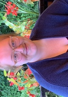 Eden Prairie, MN Statistics Graduate Level tutor named Sydni