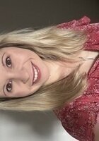 A photo of Ashley, a tutor from California University of Pennsylvania A photo of Ashley, a tutor from California University of Pennsylvania