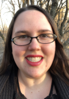 Brooklyn Park, MN English Grammar and Syntax tutor named Anna Brooklyn Park, MN English Grammar and Syntax tutor named Anna