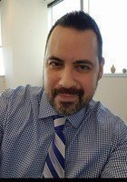 Houston, TX AP English Language and Composition tutor named Joe Houston, TX AP English Language and Composition tutor named Joe