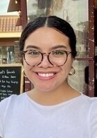 Maryland Linear Algebra tutor named Alexandra Maryland Linear Algebra tutor named Alexandra