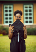 A photo of Taylor, a tutor from High Point University A photo of Taylor, a tutor from High Point University
