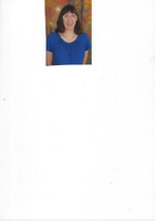 A photo of Nina Gayle , a tutor from The University of Alabama A photo of Nina Gayle , a tutor from The University of Alabama
