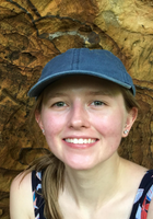Online Molecular Biology tutor named Lilah