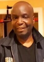 Online Aerospace Engineering tutor named Dossevi