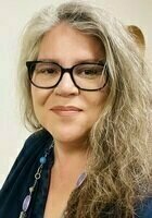 A photo of Heather, a tutor from Pellissippi State Community College
