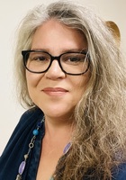 Knoxville, TN tutor named Heather Knoxville, TN tutor named Heather