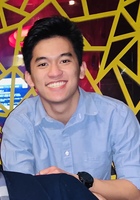 Hartford, CT AP Statistics tutor named Youmeng