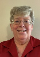 San Marcos, TX Math tutor named Susan San Marcos, TX Math tutor named Susan