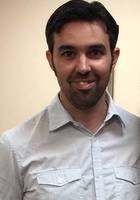 Savannah, GA tutor named Christopher Savannah, GA tutor named Christopher