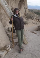 Santa Fe, NM Science tutor named Peggy Santa Fe, NM Science tutor named Peggy