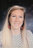 Bellingham, WA Writing tutor named Savannah Bellingham, WA Writing tutor named Savannah