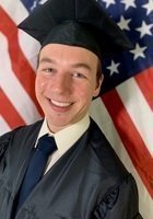 Guilderland Center, NY tutor named Michael Dmitry Guilderland Center, NY tutor named Michael Dmitry
