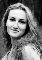 A photo of Cecily , a tutor from Warren Wilson College A photo of Cecily , a tutor from Warren Wilson College