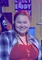 Sunrise Manor, NV Biology tutor named Mackenzie Sunrise Manor, NV Biology tutor named Mackenzie
