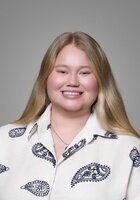Spring Valley, NV Social Studies tutor named Mackenzie Spring Valley, NV Social Studies tutor named Mackenzie