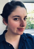 A photo of Alexandria, a tutor from University of North Florida A photo of Alexandria, a tutor from University of North Florida