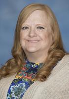 A photo of Tami, a tutor from Capella University A photo of Tami, a tutor from Capella University