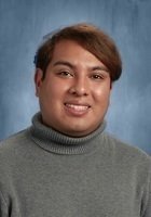 Fayetteville, AR tutor named Alvaro Fayetteville, AR tutor named Alvaro