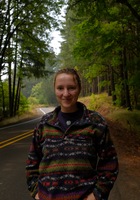 A photo of Fiona, a tutor from Oregon State University A photo of Fiona, a tutor from Oregon State University