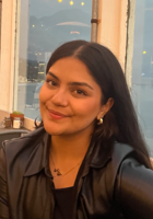 New Jersey Algebra tutor named Zayna New Jersey Algebra tutor named Zayna