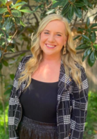 Carrollton, TX Reading tutor named Lauren Carrollton, TX Reading tutor named Lauren