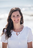 A photo of Anna, a tutor from Indiana University-Purdue University-Indianapolis