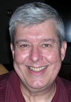 Franklin Park, IL Literature tutor named Michael