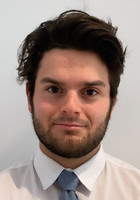 New Rochelle, NY Literature tutor named Jordan New Rochelle, NY Literature tutor named Jordan