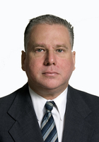 Online SAEE - The Special Agent Entrance Exam tutor named Joe