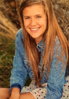 A photo of Alyssa, a tutor from University of Kentucky A photo of Alyssa, a tutor from University of Kentucky