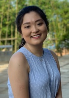 Huntsville, AL tutor named Shanshan Huntsville, AL tutor named Shanshan