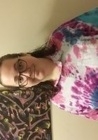 High Point, NC tutor named Sarah High Point, NC tutor named Sarah