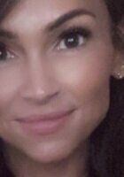 Akron, OH tutor named Cara