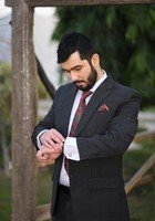 St. John, IN Science tutor named Mohammad St. John, IN Science tutor named Mohammad