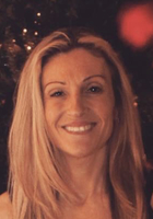 Sussex County, NJ Science tutor named Jennifer Sussex County, NJ Science tutor named Jennifer