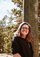 South Fulton, GA Biology tutor named Harrison