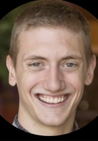 Duluth, GA tutor named Joe Duluth, GA tutor named Joe
