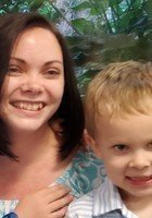 Columbia, SC Social Studies tutor named Casey Breanna Columbia, SC Social Studies tutor named Casey Breanna