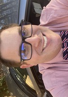 Online College Political Science tutor named Robert