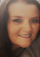 Online ISEE- Primary tutor named Karena