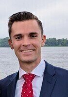 Florida MCAT prep tutor named Daniel Florida MCAT prep tutor named Daniel