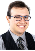 Gainesville, FL Calculus tutor named Erick Gainesville, FL Calculus tutor named Erick