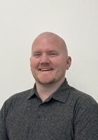Huntsville, TX tutor named Jaden Huntsville, TX tutor named Jaden