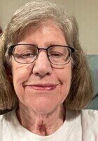 A photo of Lucy, a tutor from University of North Carolina at Chapel Hill