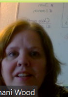 Ocean Shores, WA tutor named Shani Ocean Shores, WA tutor named Shani