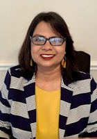 Candlelight Estates, TX tutor named Sujata Candlelight Estates, TX tutor named Sujata