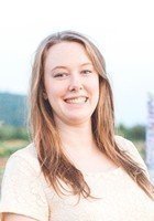 Salt Lake City, UT Phonics tutor named Maren Salt Lake City, UT Phonics tutor named Maren