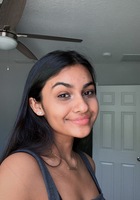 Duval County, FL Test Prep tutor named Devshree