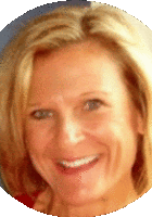 A photo of Kimberley, a tutor from Concordia University-Ann Arbor A photo of Kimberley, a tutor from Concordia University-Ann Arbor